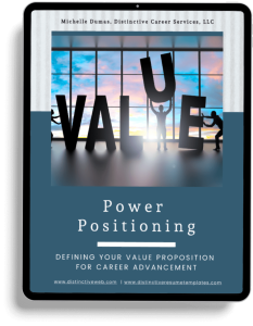 power positioning tablet 1
