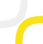 sales logo 01