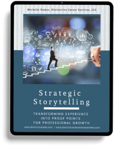strategic storytelling tablet 1