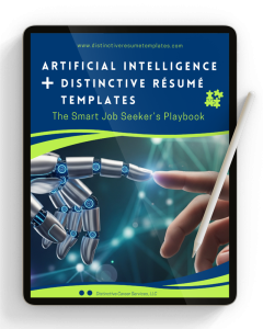 AI + Resume Templates Tablet Mockup AI + Resume Templates Tablet Mockup