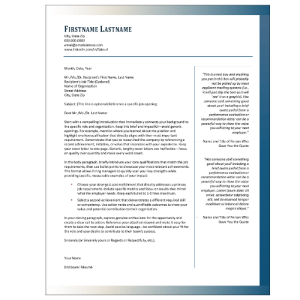 Frontline Template Squares (1)