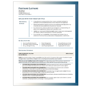 Frontline Template Squares (2)