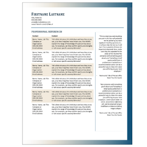 Frontline Template Squares (5)