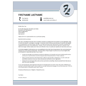 High Marks Template Squares (1)