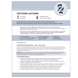 High Marks Template Squares (2)