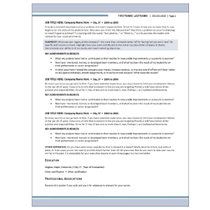 High Marks Template Squares (3)