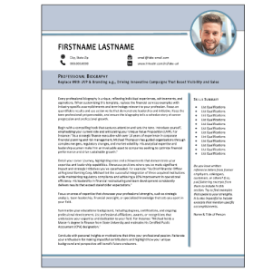 High Marks Template Squares (4)
