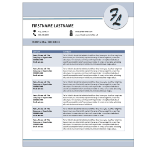 High Marks Template Squares (5)