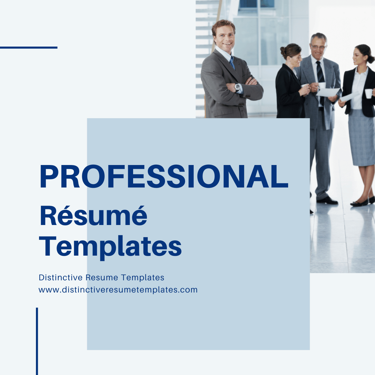 Professional Resume Templates Professional Resume Templates
