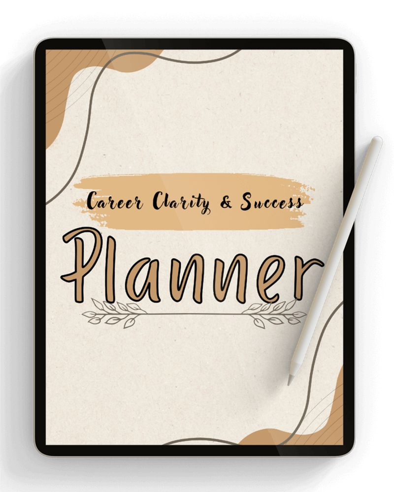 Cover Black Tablet Cover Black Tablet