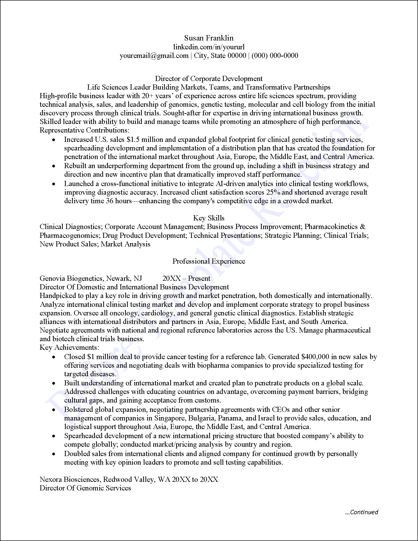 Before Next Stage Page 1