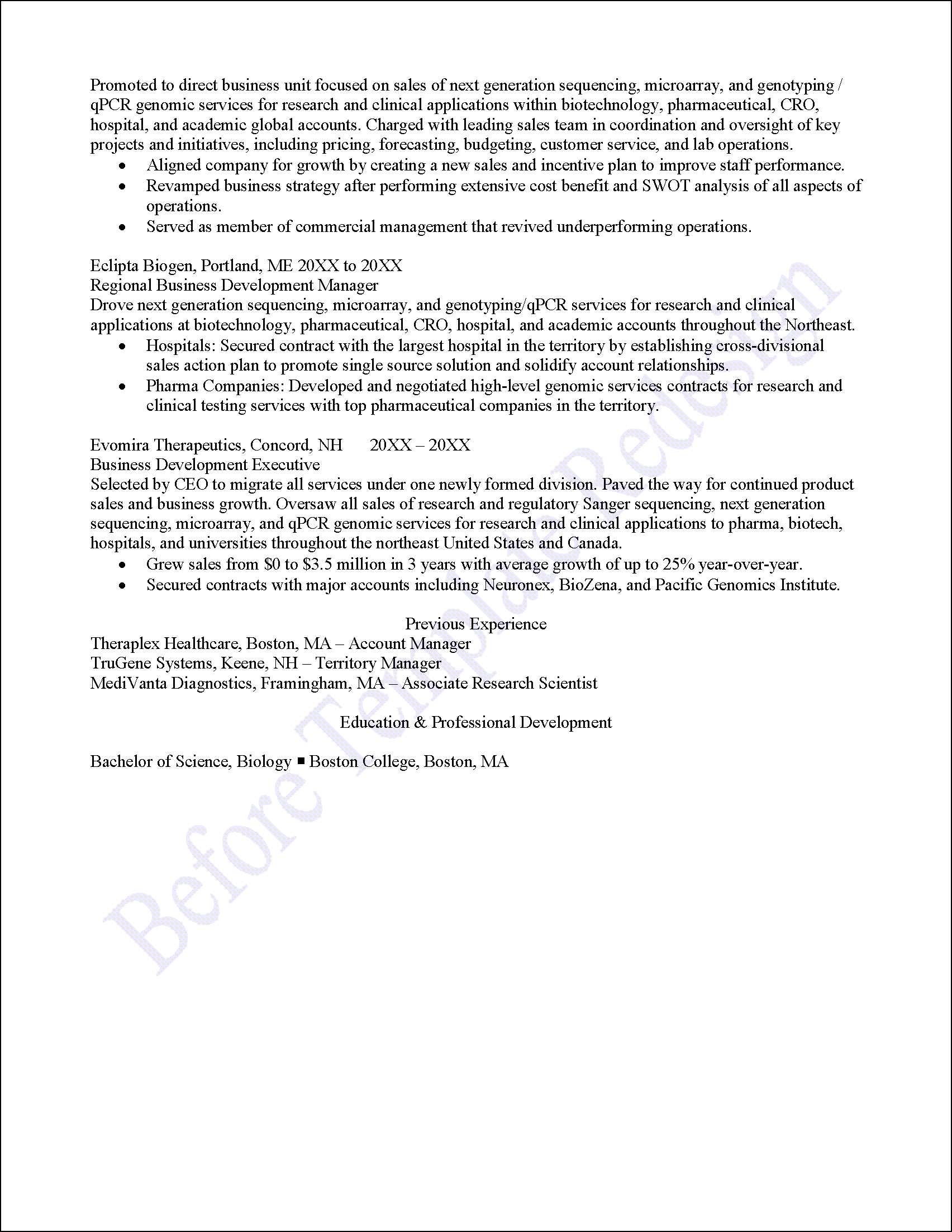 Before Next Stage Page 2