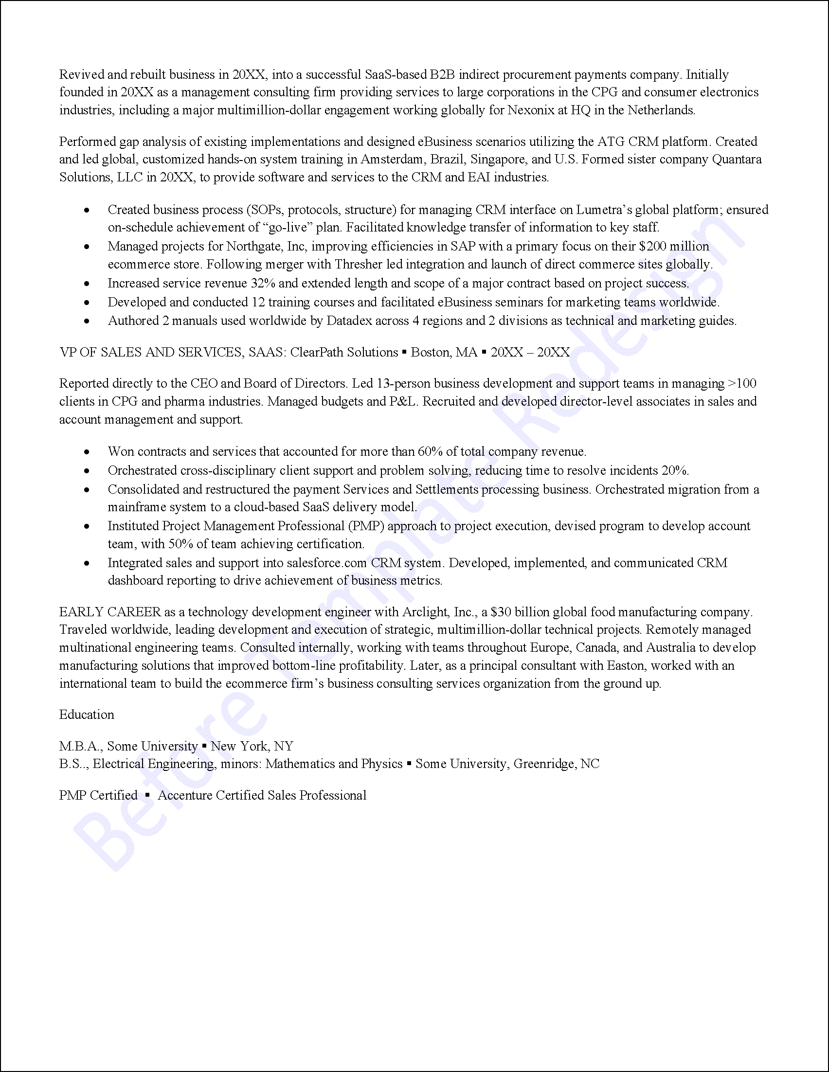 Before Notable Narratives Page 2