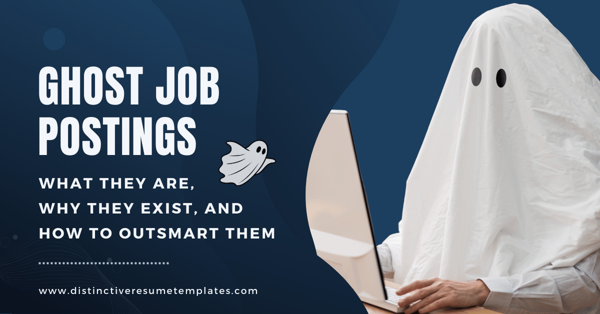 Ghost Job Postings Blog Header