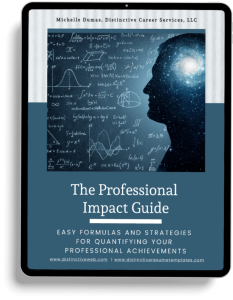 professional impact guide ipad