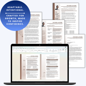 ExecutiveCCBSS templates (1)