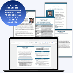 ExecutiveCCBSS templates (2)