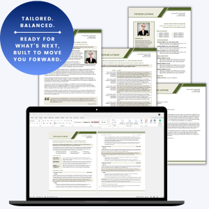 ExecutiveCCBSS templates (3)