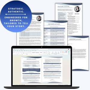 ExecutiveCCBSS templates (4)